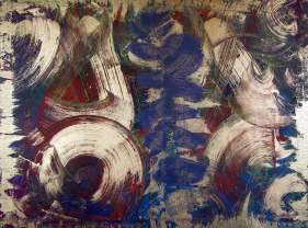 Esther-Ramos-2018_02_24-Recibiendo-97x130-cms
