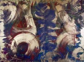 Esther-Ramos-2018_02_24-Recibiendo-97x130-cms