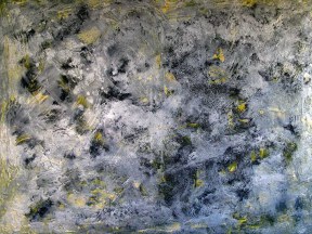 Esther-Ramos-2019_09_19-De-la-sutilidad-97x130-cms