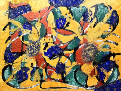 Esther-Ramos-2023_07_26-ArribaAbajo-97x130-cms