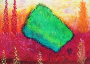 Esther-Ramos-2013_06_10-La-alfombra-magica-50x70-cms