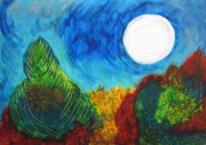 Esther-Ramos-2013_08_20-Tributo-a-lo-lleno-50x70-cms