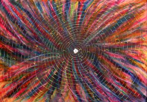 Esther-Ramos-2014_07_29-Destejiendo-35x50-cms