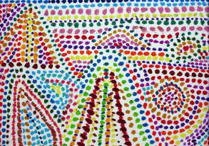 Esther-Ramos-2015_02_10-Puntito-a-puntito-35x50-cms