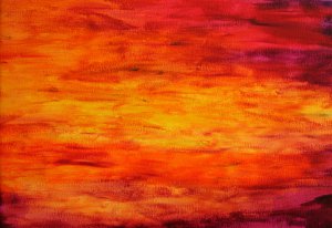 Esther-Ramos-2015_03_11-Amanecer1-25x35-cms