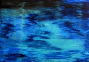 Esther-Ramos-2015_03_11-Contemplacion2-25x35-cms