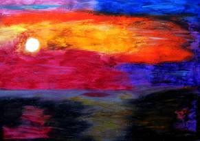 Esther-Ramos-2016_12_13-El-poder-de-lo-minusculo-25x35-cms