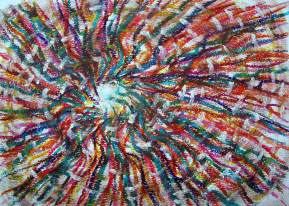 Esther-Ramos-2017_01_10-Nacimiento-del-todo-25x35-cms