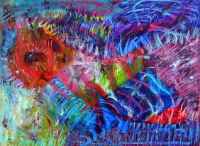 Esther-Ramos-2017_06_30-La-fuerza-sustraida-30x41-cms