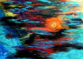 Esther-Ramos-2017_07_28-Todo-pasa-y-todo-queda-25x35-cms