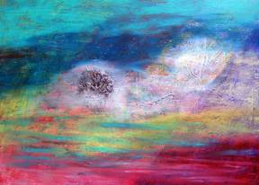 Esther-Ramos-2017_07_30-Fantasmagorico-25x35-cms