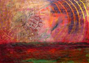 Esther-Ramos-2017_09_17-Antes-de-la-poesia-25x35-cms