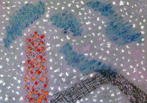 Esther-Ramos-2023_08_23-Barcelona-Invisible-25x35-cms