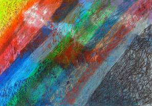 Esther-Ramos-2023_09_02-En-las-entranas-25x35-cms