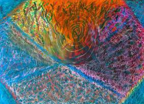 Esther-Ramos-2023_09_03-Boca-conectora-de-energias-25x35-cms