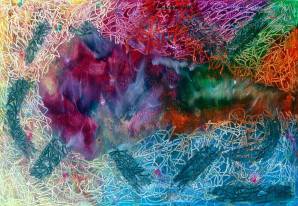 Esther-Ramos-2023_09_04-Los-retrogrados-se-vuelven-directos-25x35-cms