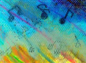 Esther-Ramos-2023_09_06-Celosias-en-la-mirada-25x35-cms