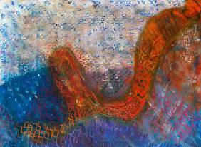 Esther-Ramos-2023_09_06-Miradas-multiples-25x35-cms