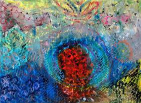 Esther-Ramos-2023_09_09-Incomunicantes-ahoras-25x35-cms