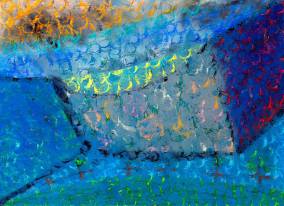 Esther-Ramos-2023_09_10-Viendolas-venir-25x35-cms