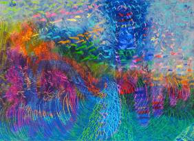 Esther-Ramos-2023_09_11-Activando-conexiones-25x35-cms