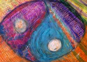 Esther-Ramos-2023_09_12-Transpintando-25x35-cms