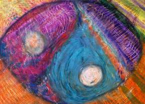 Esther-Ramos-2023_09_12-Transpintando-25x35-cms
