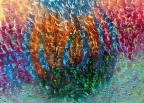 Esther-Ramos-2023_09_14-La-vida-al-caer-traza-nuevos-rumbos-25x35-cms