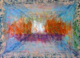 Esther-Ramos-2023_09_15-A-partir-de-hoy-directo-25x35-cms