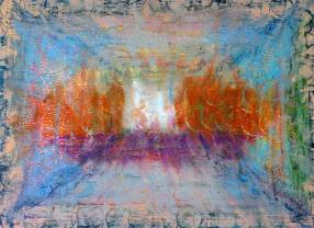 Esther-Ramos-2023_09_15-A-partir-de-hoy-directo-25x35-cms