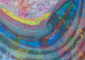 Esther-Ramos-2023_09_18-Ondas-expansivas-25x35-cms
