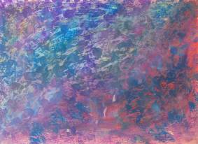 Esther-Ramos-2023_09_19-Mil-miradas-25x35-cms
