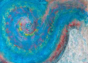 Esther-Ramos-2023_09_19-Vision-transoceanica-25x35-cms