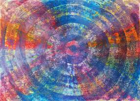 Esther-Ramos-2023_09_20-Imagina-25x35-cms