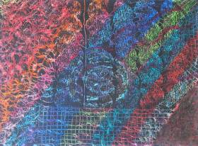 Esther-Ramos-2023_09_24-Conexion-directa-25x35-cms