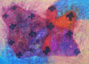 Esther-Ramos-2023_10_04-Pozos-de-sabiduria-25x35-cms