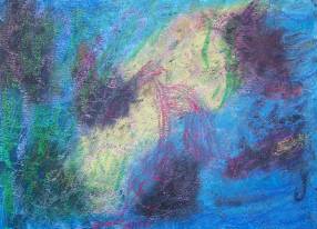 Esther-Ramos-2023_10_10-Cierra-los-ojos-para-ver-25x35-cms