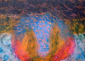 Esther-Ramos-2023_10_13-Eclipse-desarmonico-25x35-cms