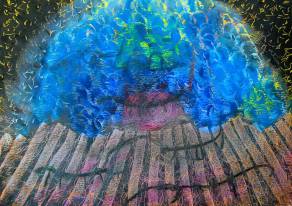 Esther-Ramos-2023_10_15-Cupula-confortable-25x35-cms