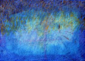 Esther-Ramos-2023_10_19-Cordon-umbilical-de-luz-25x35-cms