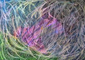 Esther-Ramos-2023_10_19-Laberintos-infinitos-25x35-cms
