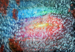 Esther-Ramos-2023_10_30-Cristalizaciones-35x50-cms