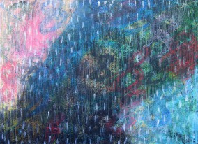 Esther-Ramos-2023_10_30-Derramandome-25x35-cms
