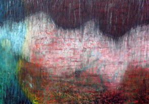 Esther-Ramos-2023_11_09-Viendo-35x50-cms
