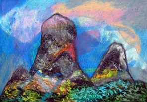 Esther-Ramos-2023_11_13-Inhiestas-35x50-cms