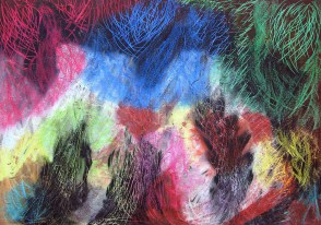 Esther-Ramos-2023_11_16-Disolviendote-35x50-cms