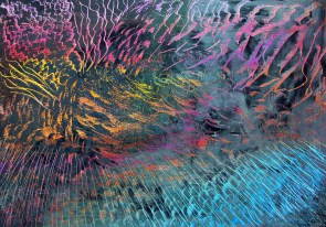 Esther-Ramos-2023_11_18-Inspirador-35x50-cms