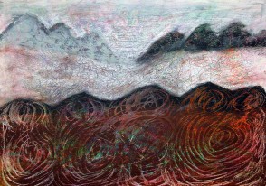 Esther-Ramos-2023_11_27-Nebulizaciones-35x50-cms