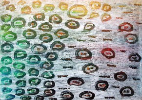 Esther-Ramos-2023_11_29-Apnea-35x50-cms