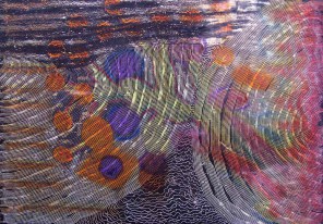 Esther-Ramos-2023_11_30-Interconexiones-35x50-cms